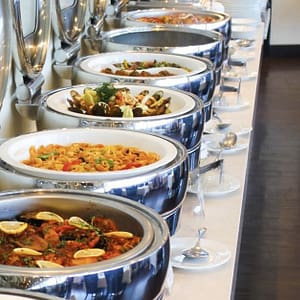 Saturday Or Sunday Brunch At Healthy: Child (Aed 35)