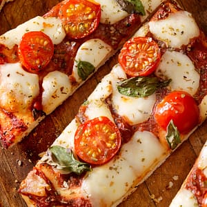 Starter