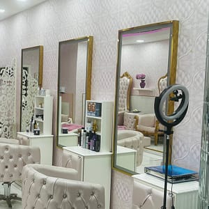 Refresh Your Style With Hair Cut