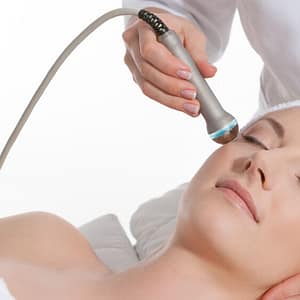 Up To 78% Off On At Care Secrets Therapy Center Dubai