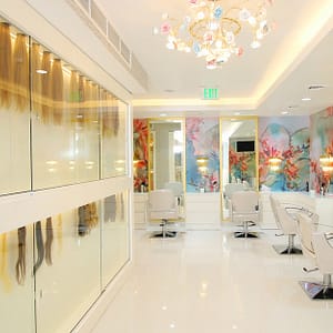 Revitalize Your Hair With Haircut