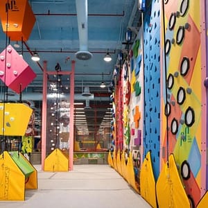Adventure Park + Marassi Aquarium & Underwater Zoo - Combo Top-Rated Attractions