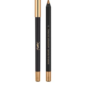 Dessin Du Regard Waterproof - YSL Beauty