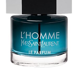 L'Homme Le Parfum - YSL Beauty