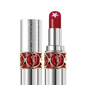 Rouge Volupte Rock'N Shine 12 - YSL Beauty