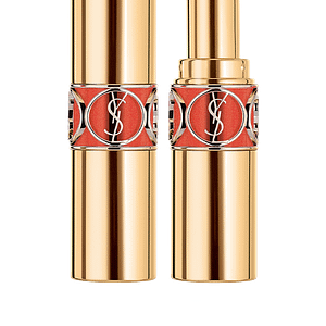 Rouge Volupté Shine Sparkle - YSL Beauty