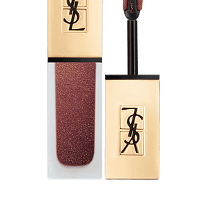 Tatouage Couture The Metallics - YSL Beauty