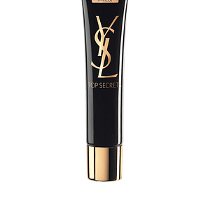 Top Secrets Cc Creme - YSL Beauty