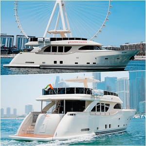 Evening 4 Hour Yacht Cruise with Unlimited Drinks Boat Tours and Cruises