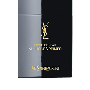 All Hours Primer - YSL Beauty