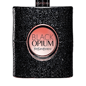 Black Opium Eau De Parfum - YSL Beauty