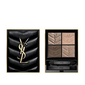 COUTURE MINI CLUTCH - YSL Beauty