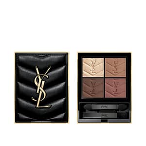 COUTURE MINI CLUTCH - YSL Beauty