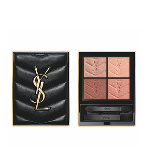 COUTURE MINI CLUTCH - YSL Beauty