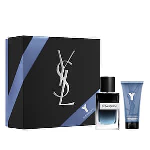 Coffret Y Eau De Parfum - YSL Beauty