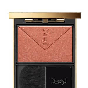 Couture Blush - YSL Beauty