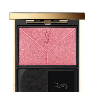 Couture Blush - YSL Beauty