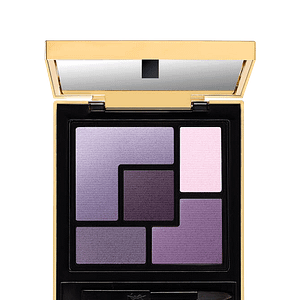 Couture Palette Eye Contouring - YSL Beauty