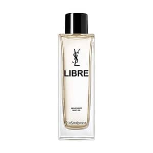 LIBRE HAIR AND BODY OIL - YSL Beauty