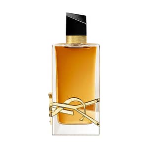 Libre Eau De Parfum Intense - YSL Beauty