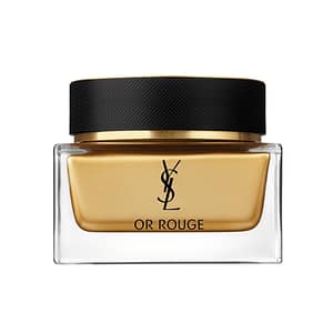 OR ROUGE Crème Fine - YSL Beauty