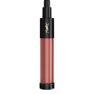 ROUGE SUR MESURE CARTRIDGE - YSL Beauty