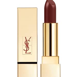 Rouge Pur Couture - YSL Beauty