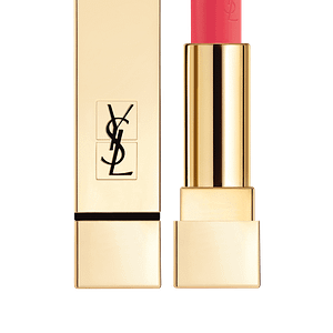 Rouge Pur Couture - YSL Beauty