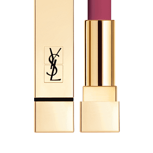 Rouge Pur Couture - YSL Beauty