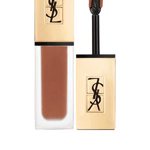 Tatouage Couture - YSL Beauty