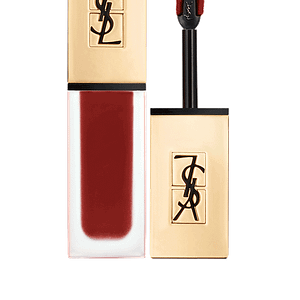 Tatouage Couture - YSL Beauty