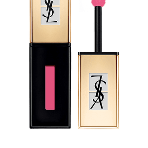 Vernis A Levres Glossy Stain - YSL Beauty