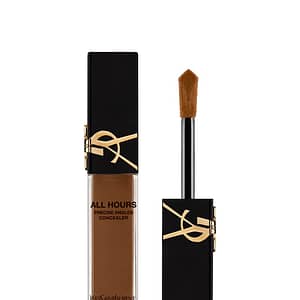 YSL ALL HOURS CONCEALER - YSL Beauty