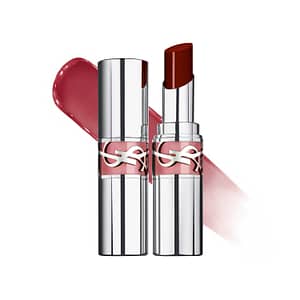 YSL LOVESHINE LIPSTICK - YSL Beauty