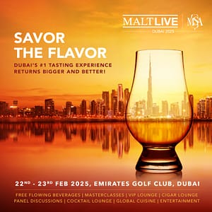 MaltLive  Emirates Golf Club