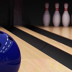 Adhari Adventure Park Bowling - Experiences - Image 3