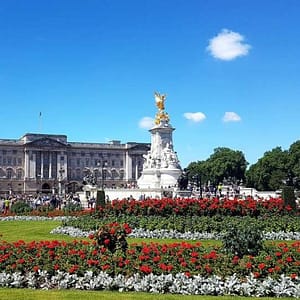 Amazing London: See The Top 30 Landmarks - Sightseeing and Tours - Image 2