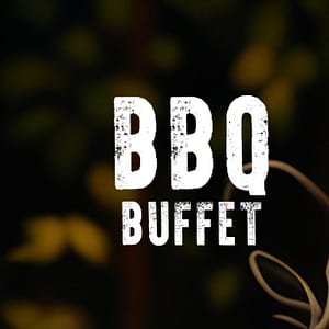 BBQ Night at Arcade Aloft Muscat - Dining Experiences - Image 3