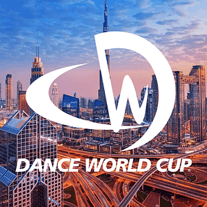 Dance World Cup UAE Qualifier at Sharjah Performing Arts Academy Shows and Theatrical Plays