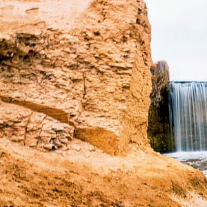 El- Fayoum Oasis with Wadi El Rayyan National Park and Meidum Pyramid from Cairo - Sightseeing and Tours - Image 3