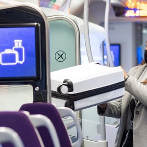 Heathrow Express tickets - Sightseeing and Tours - Image 2