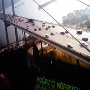 Istanbul 4D SkyRide Simulation and Sapphire Observation Deck Pass - Top-Rated Attractions - Image 3