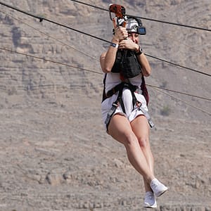 Jais Sky Tour - Jebel Jais Attractions - Image 3