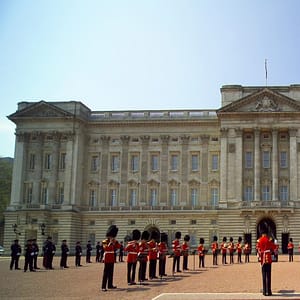 Westminster Abbey & Big Ben Tour Sightseeing and Tours