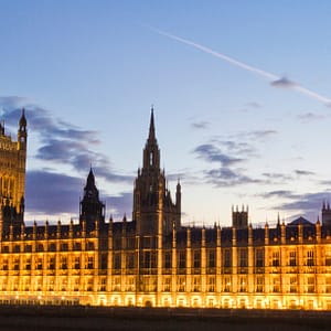 London Tour with Changing of the Guard & Westminster Abbey - Sightseeing and Tours - Image 3