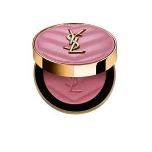 MAKE ME BLUSH BOLD BLURRING BLUSH - YSL Beauty