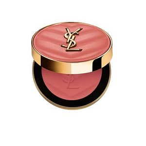 MAKE ME BLUSH BOLD BLURRING BLUSH - YSL Beauty