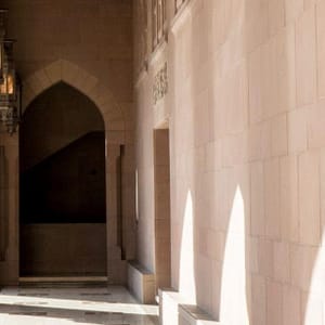 Muscat By Night City Tour (Pick Up Muscat Area) - Outdoor Attractions - Image 3