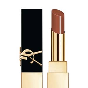 ROUGE PUR COUTURE THE BOLD - YSL Beauty