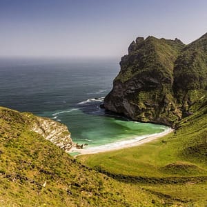 Salalah: Full-Day Beach Escapade Hidden Beach & Rakyut Beach Recently Added Experiences